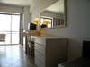 Pegasos Beach Hotel 